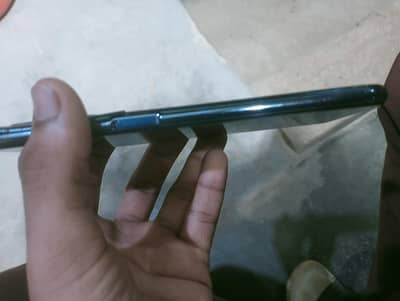 Fairphone 5