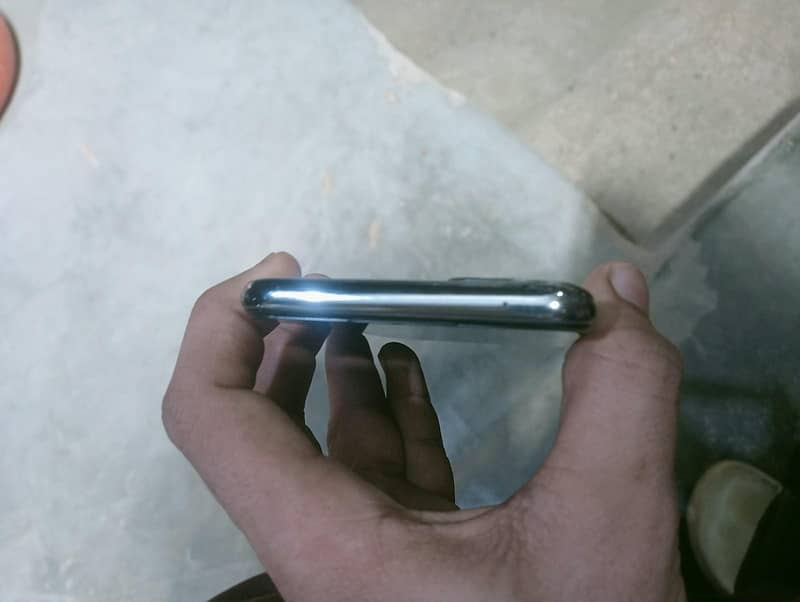 OnePlus Nord N200 5G 1