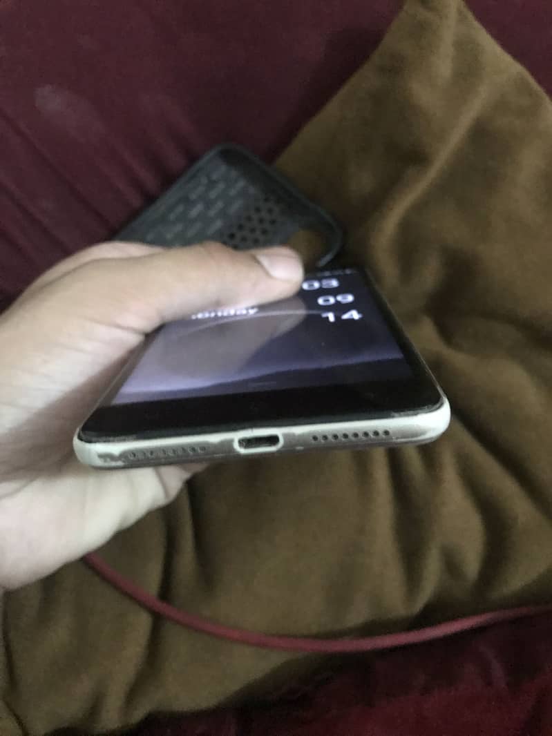 OPPO A37 3