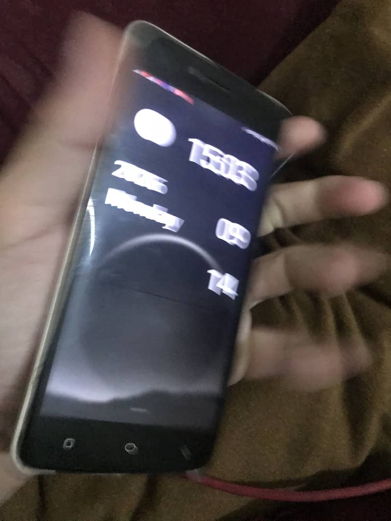 OPPO A37 6