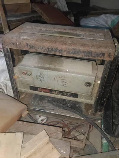 gaj mashing condition 10/10/ ph no 0313-6527035