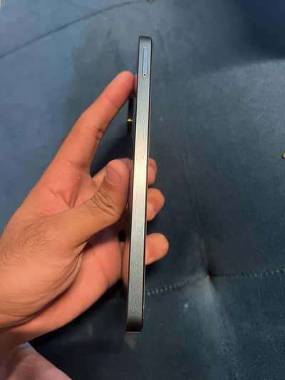 Samsung Mobile A07 5G
