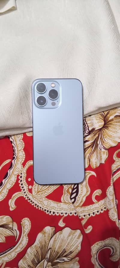 iphone 13 pro 256 gb