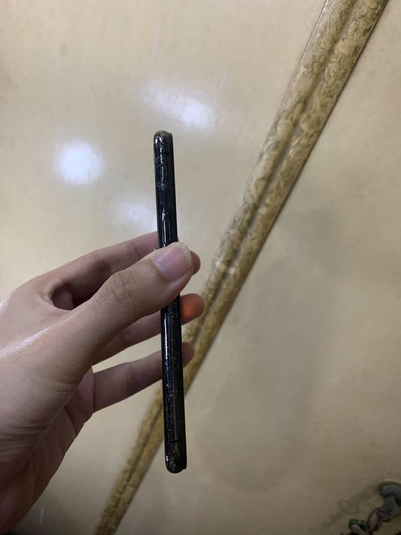 Apple iPhone X pta/approved 3