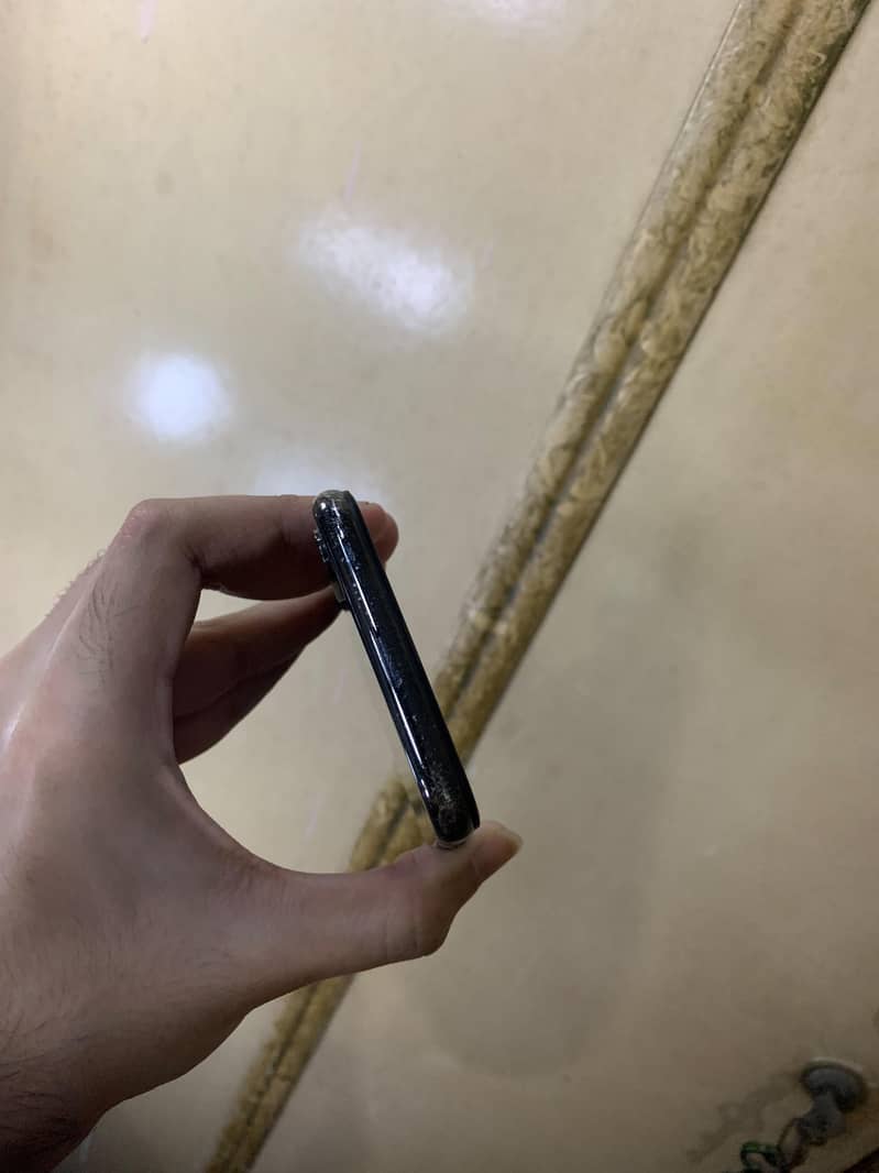 Apple iPhone X pta/approved 5