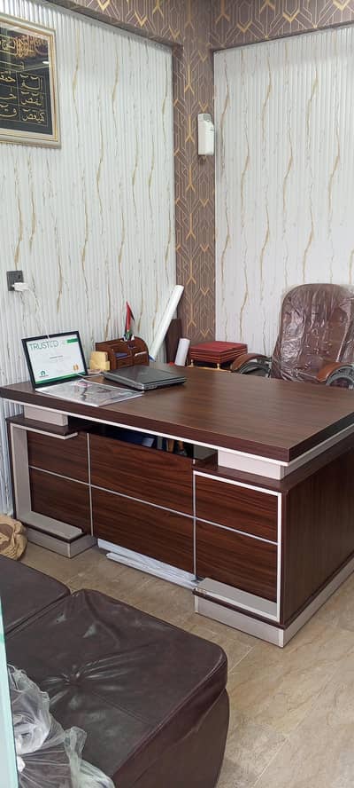 office furniture for sale good condition