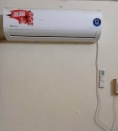 Dawlance sprinter inverter t3