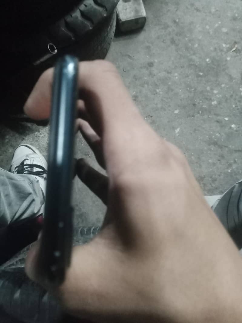 iphone 7+ 1