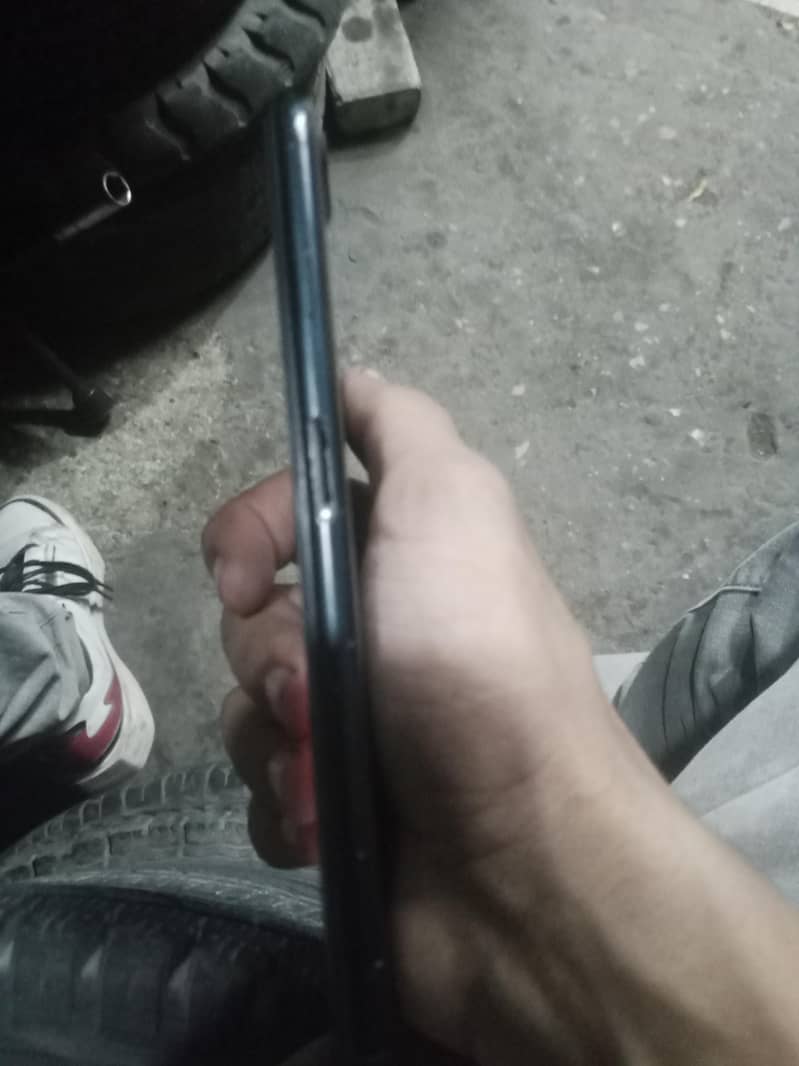 iphone 7+ 2