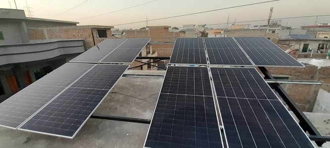 astroenergy 615W solar panel for sale with one dot