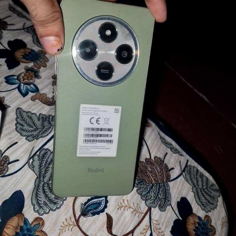 redmi14c 1
