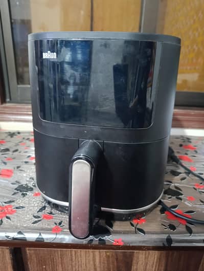 Air fryer for sale
