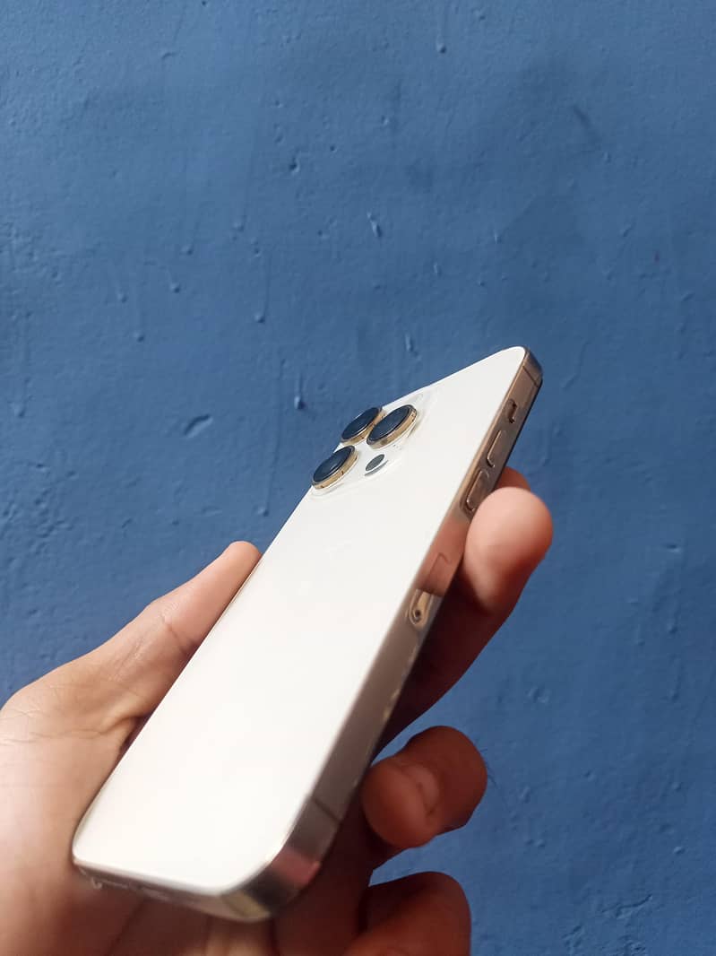Apple iPhone 14 Pro 6