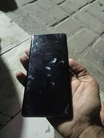 Xiaomi Redmi Note 14 Pro