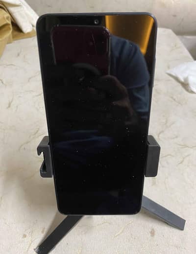 Samsung Galaxy A07 4GB/64GB | 6 Months Warranty |  Read Description