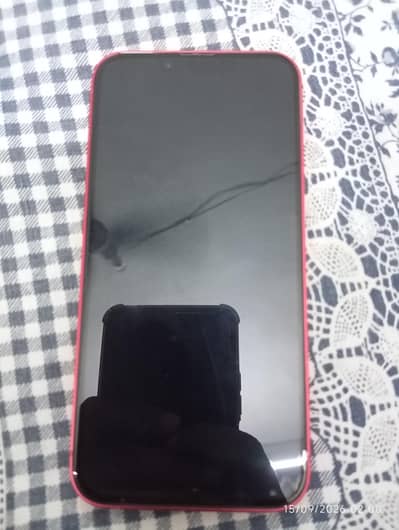 Apple iPhone 14