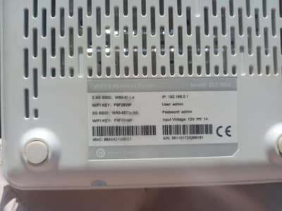 sim router indoor outdoor