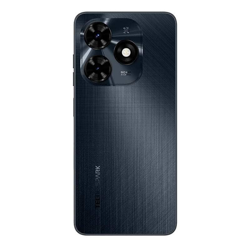 Tecno Spark 20C 1