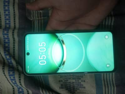 tecno spark 30c exchange possible