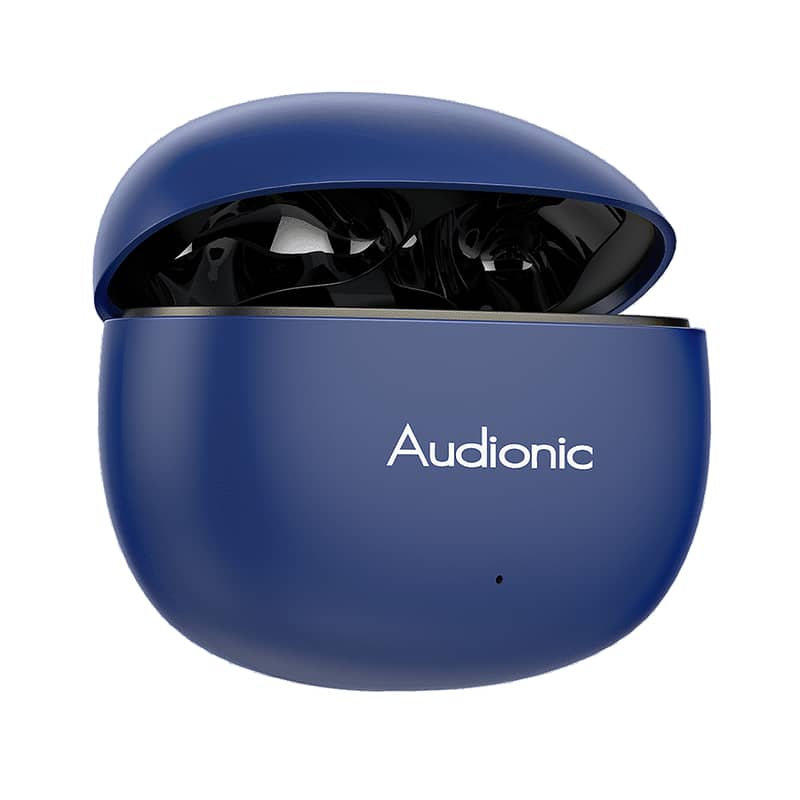 Audionic Airbuds Wireless Earbud 2