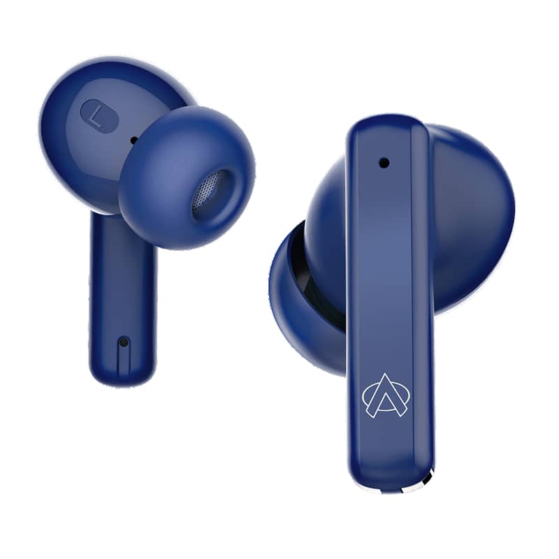 Audionic Airbuds Wireless Earbud 3