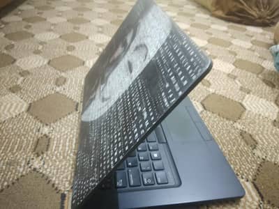 Dell latitude 5480 8/256