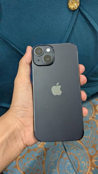 Apple iPhone 14