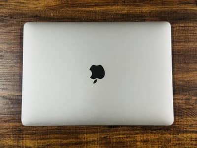 Macbook Pro 13 inches 2017