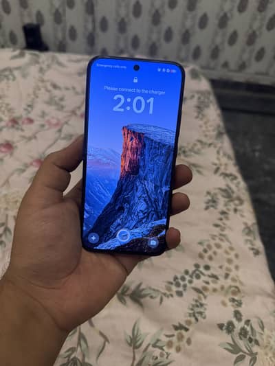 OPPO Other Model