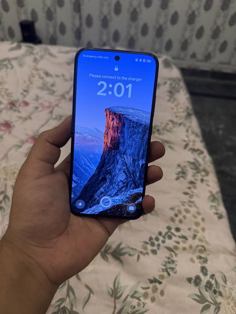 OPPO Other Model 0