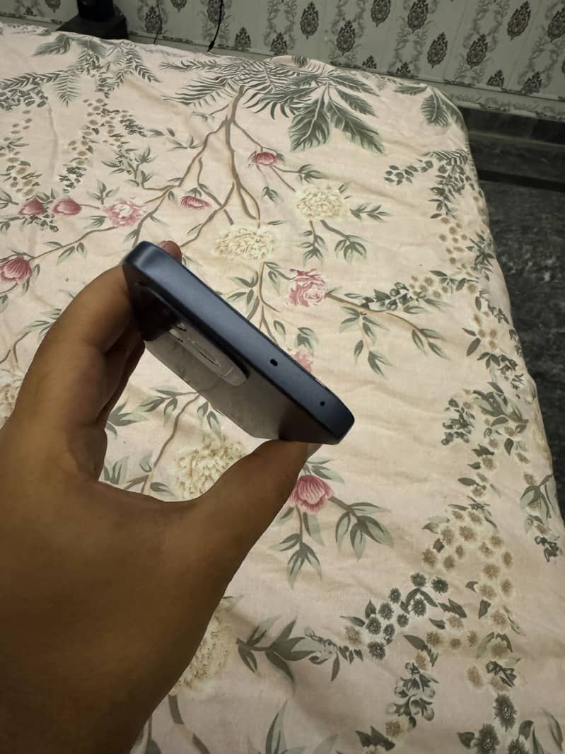 OPPO Other Model 2
