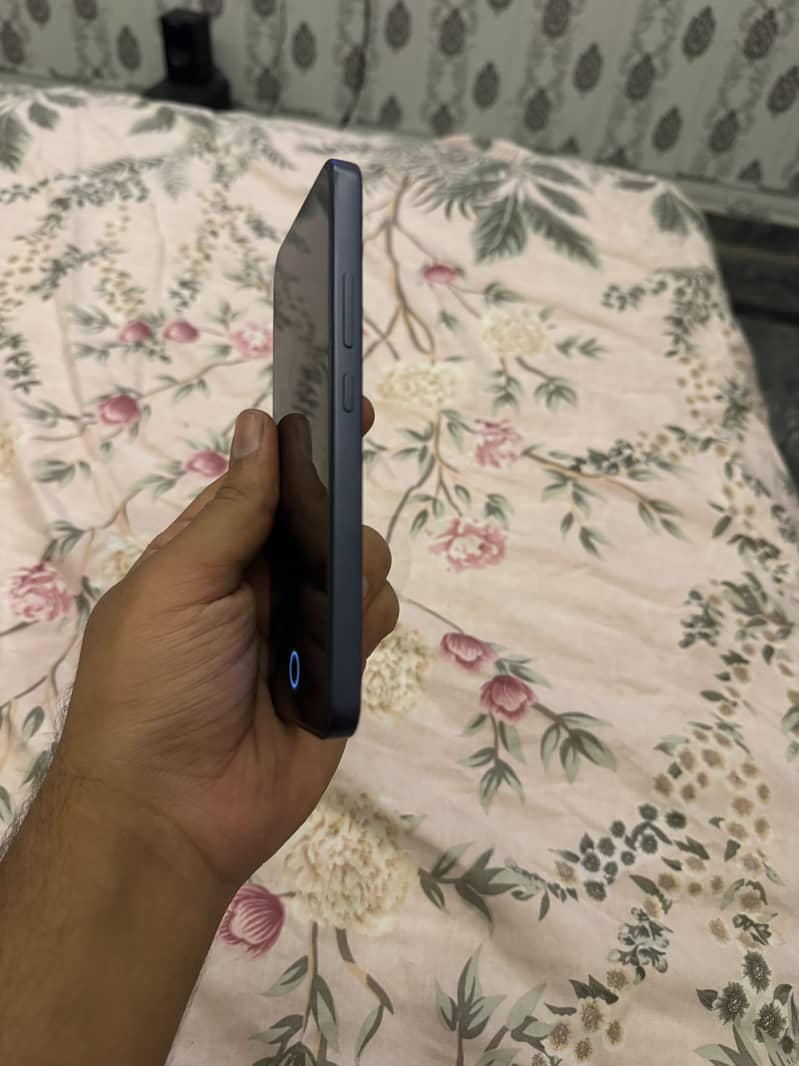 OPPO Other Model 3