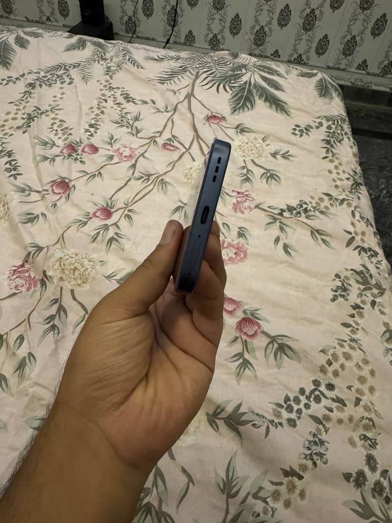 OPPO Other Model 4