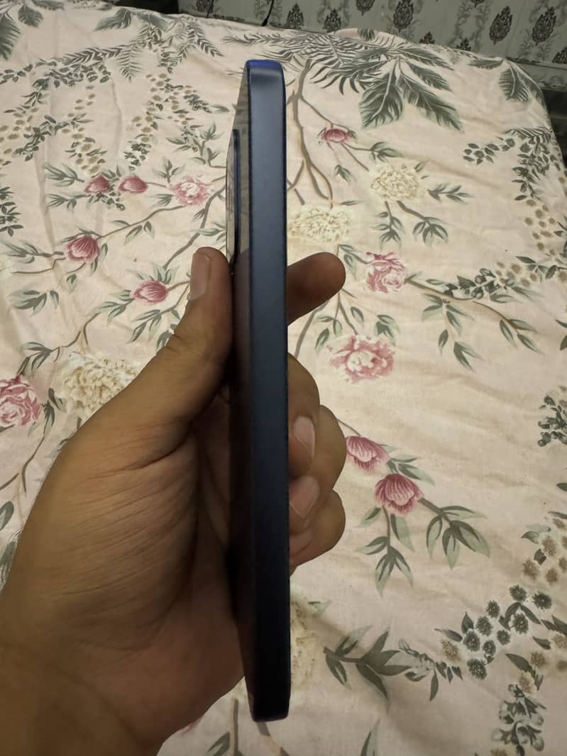 OPPO Other Model 5