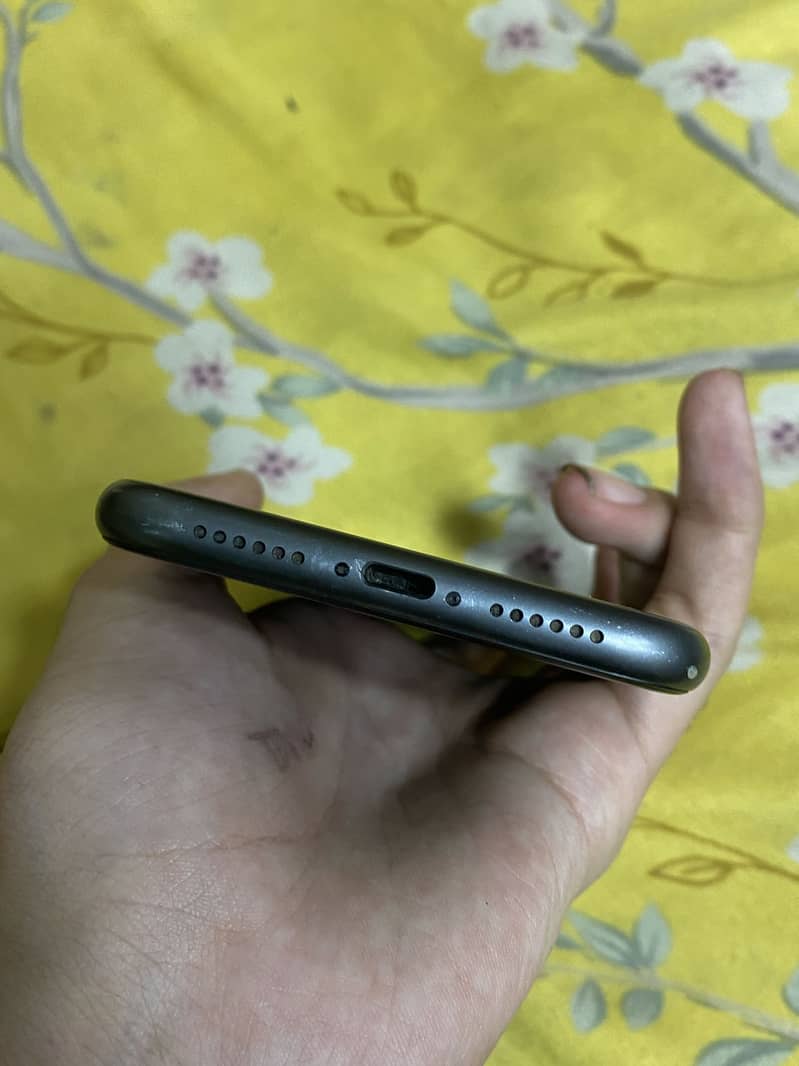 Apple iPhone 11 2