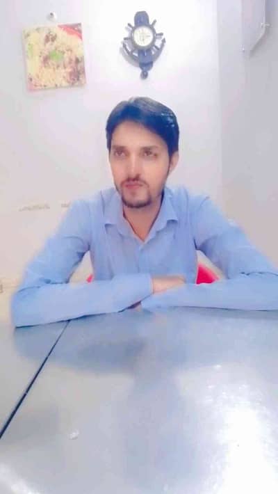Naeem