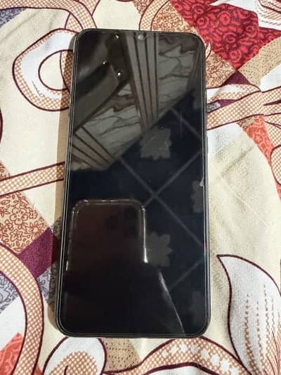 Xiaomi Redmi 9A
