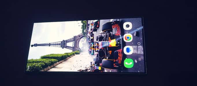 Samsung Galaxy S24 Ultra