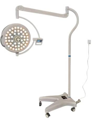 OT Light