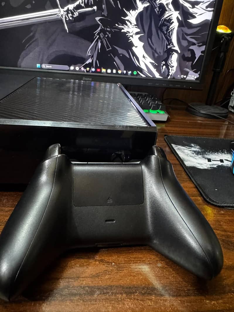 Xbox one sealed 1