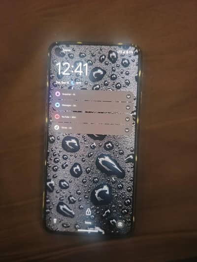 Google Pixel 5 8/256 gb