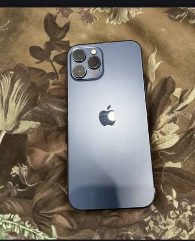 Apple iPhone 12 Pro Max 128gb