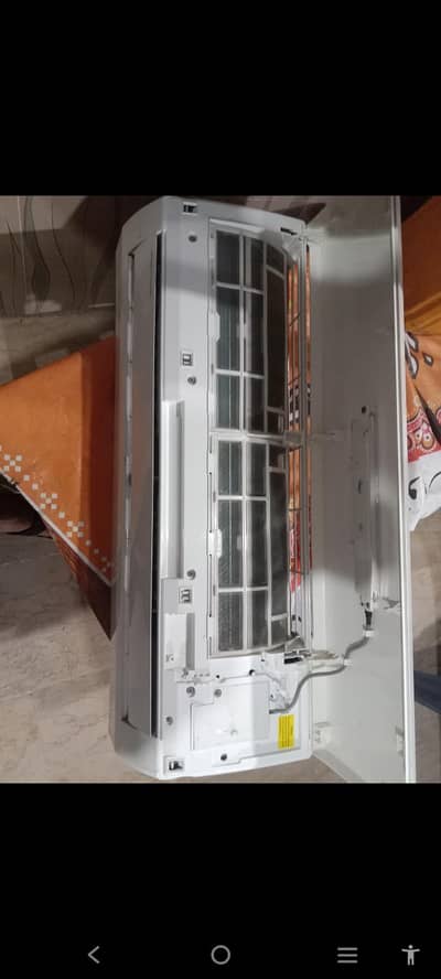 gree non Invater 1 ton