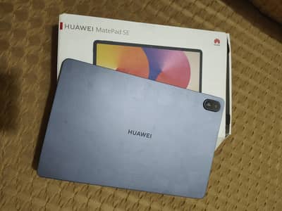 Huawei Tab Outclass h 6 128 h gaming h