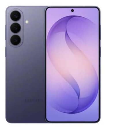Samsung Mobile S26 Ultra