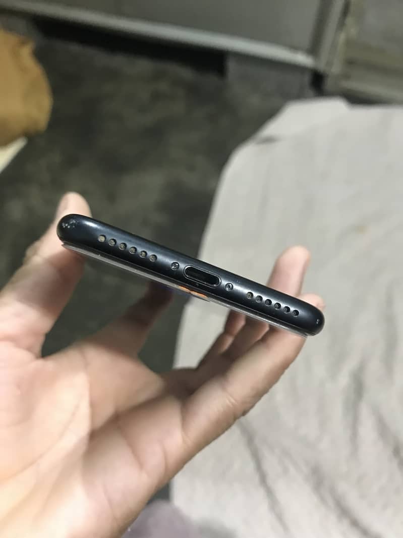 iPhone 7 1