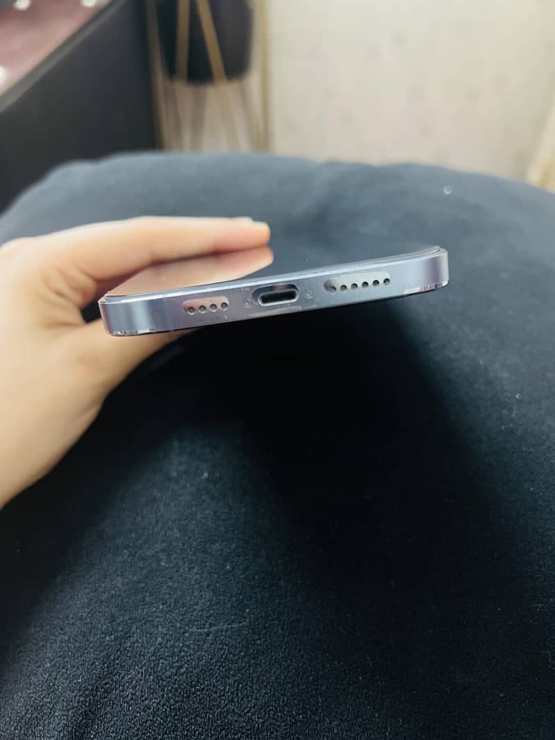 Apple iPhone 13 Pro Max 3