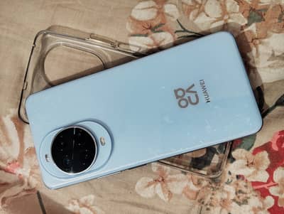 HUAWEI NOVA 14 PRO