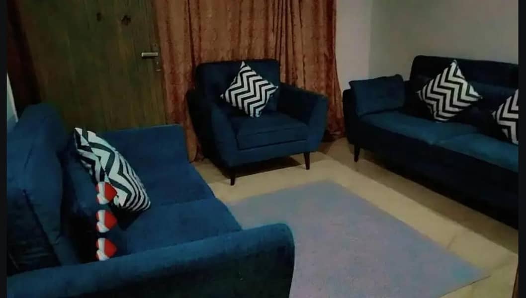 7 seater imported sofa 2