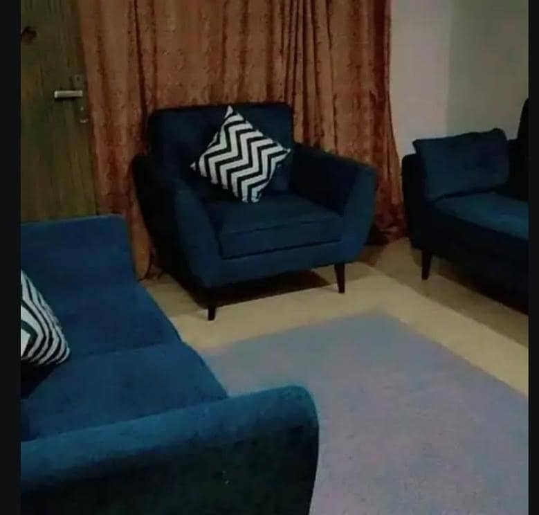 7 seater imported sofa 3